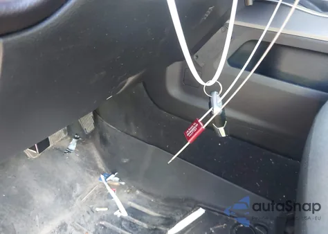 2022 Ram 2500 Big Horn/Lone Star из США, поврежденный, VIN 3C6UR5DL3NG169660